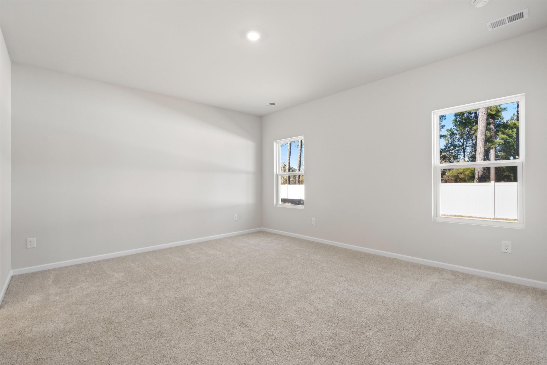 3009 Spain Ln.  Photo 19