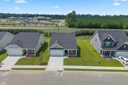 3009 Spain Ln. photo 4