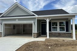 3009 Spain Ln.  photo 4