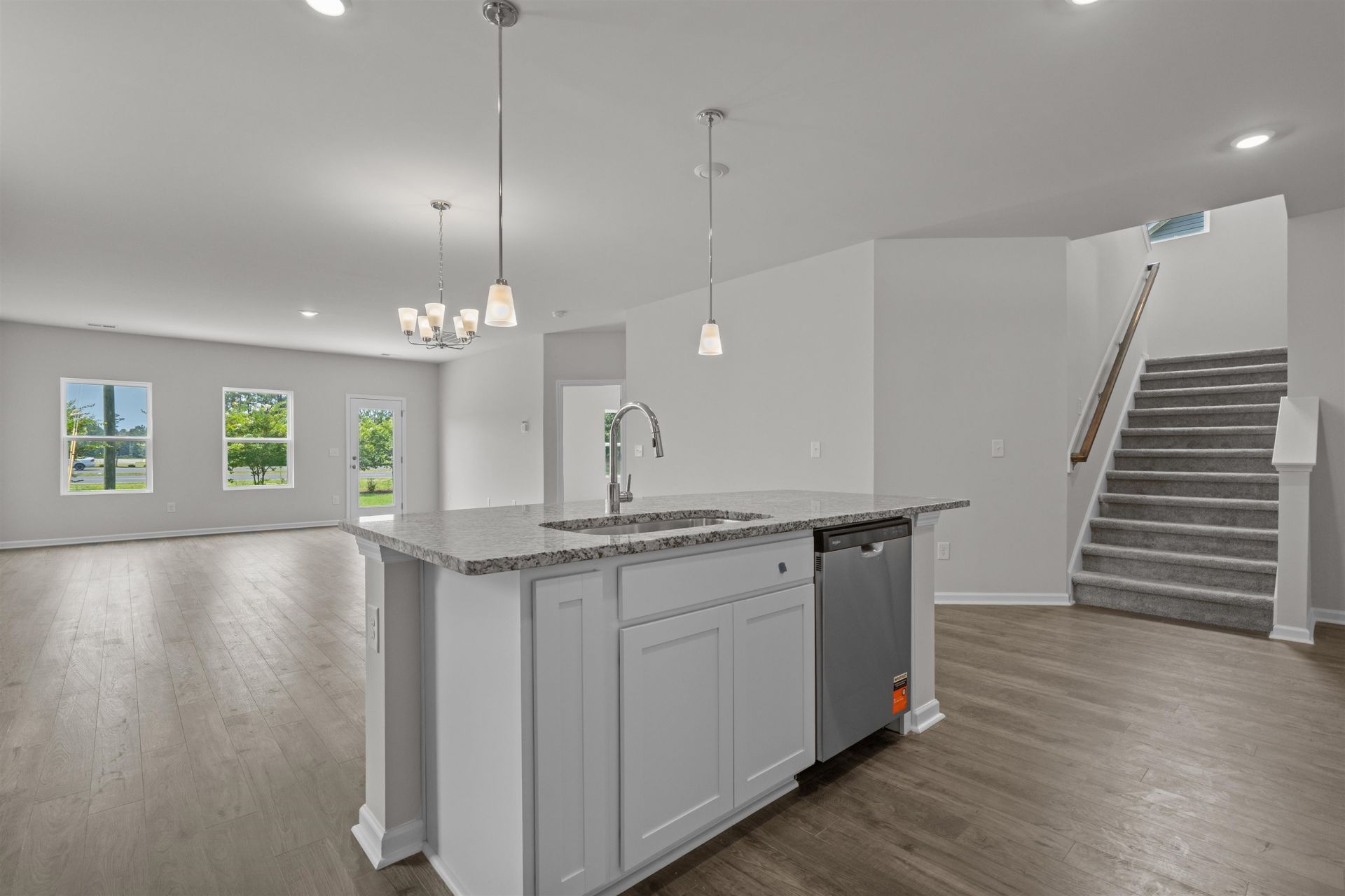 3009 Spain Ln. Photo 20
