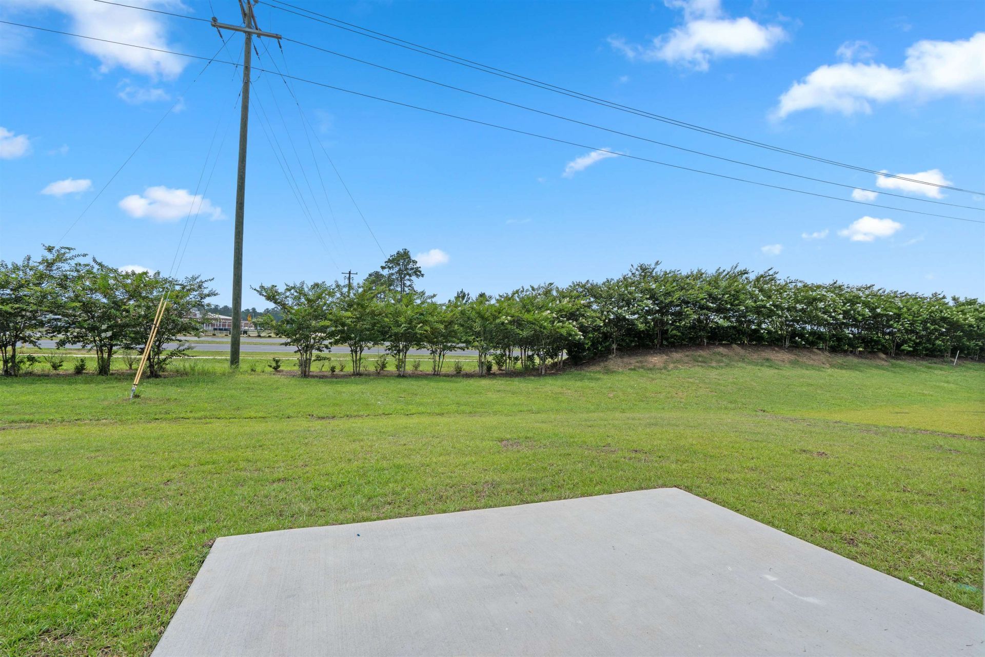 3009 Spain Ln. Photo 21