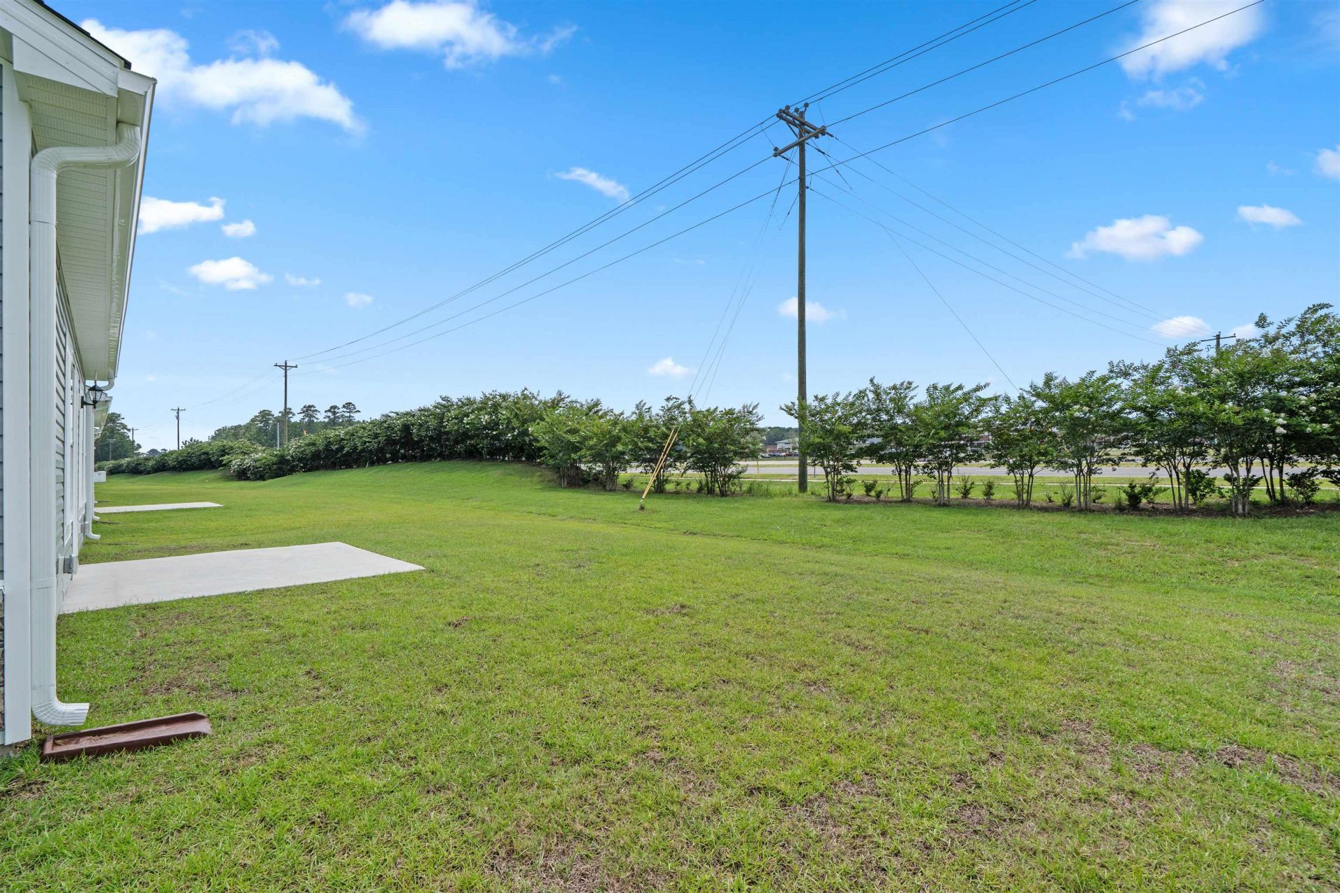 3009 Spain Ln. Photo 22