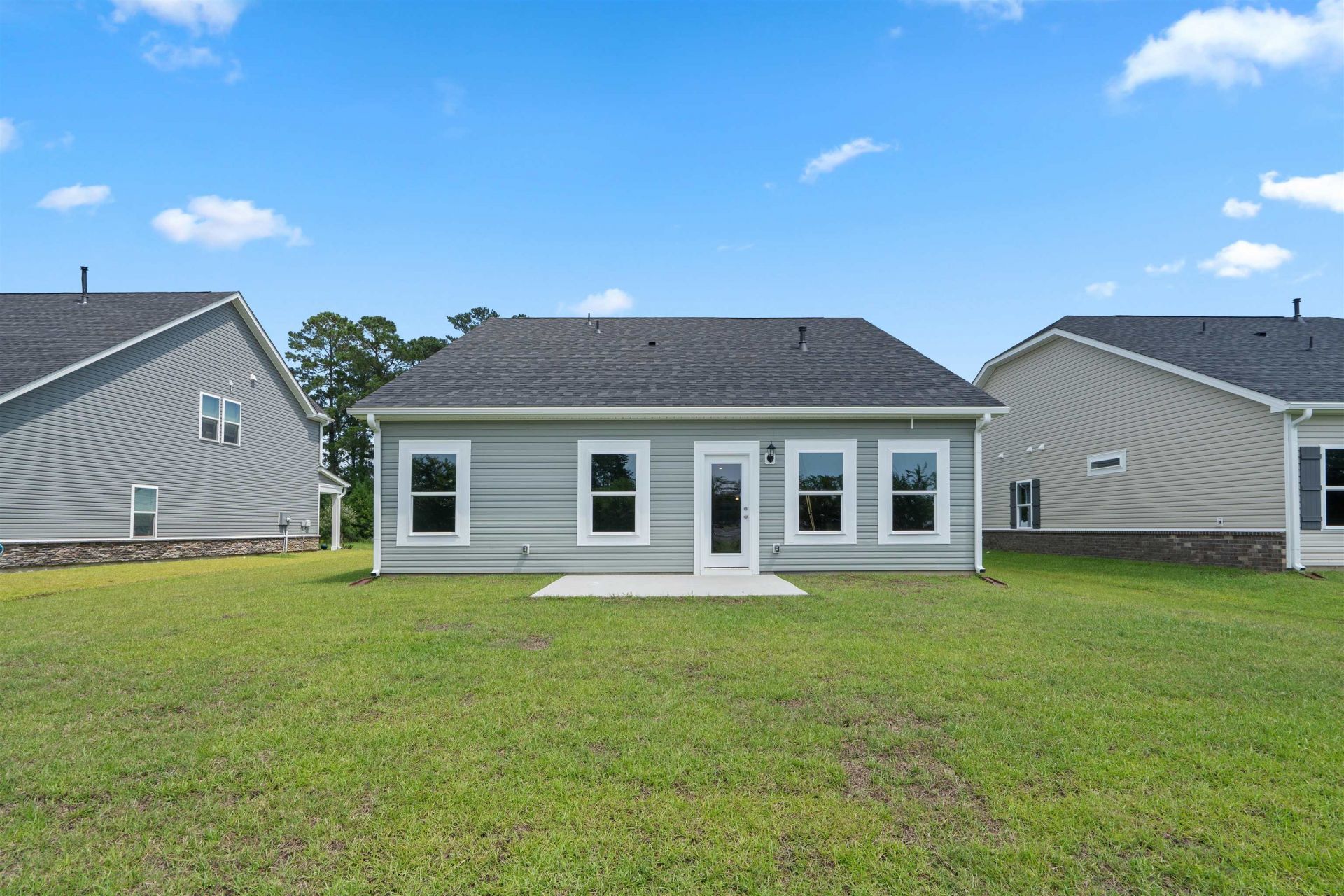 3009 Spain Ln. Photo 23