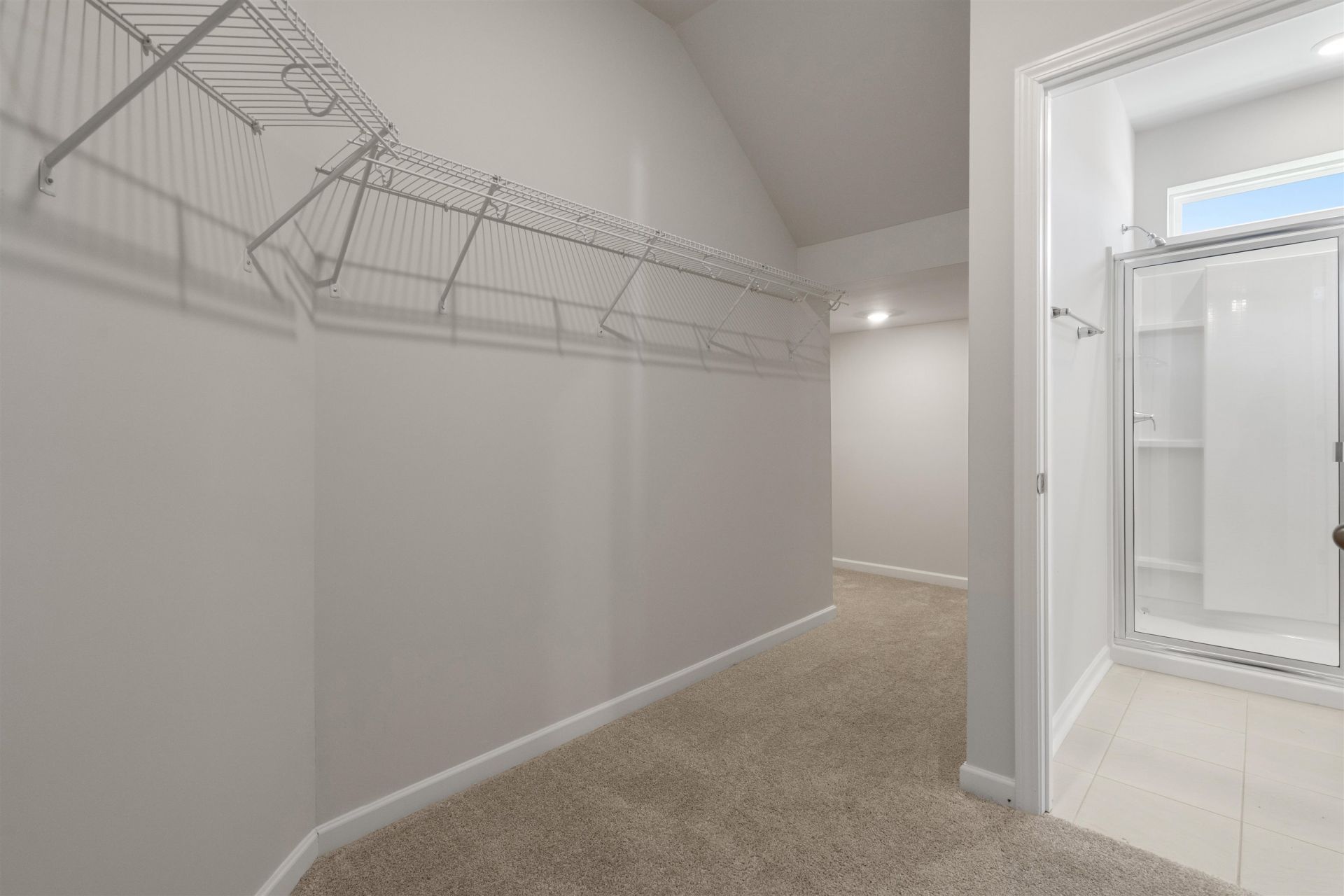 3009 Spain Ln.  Photo 23