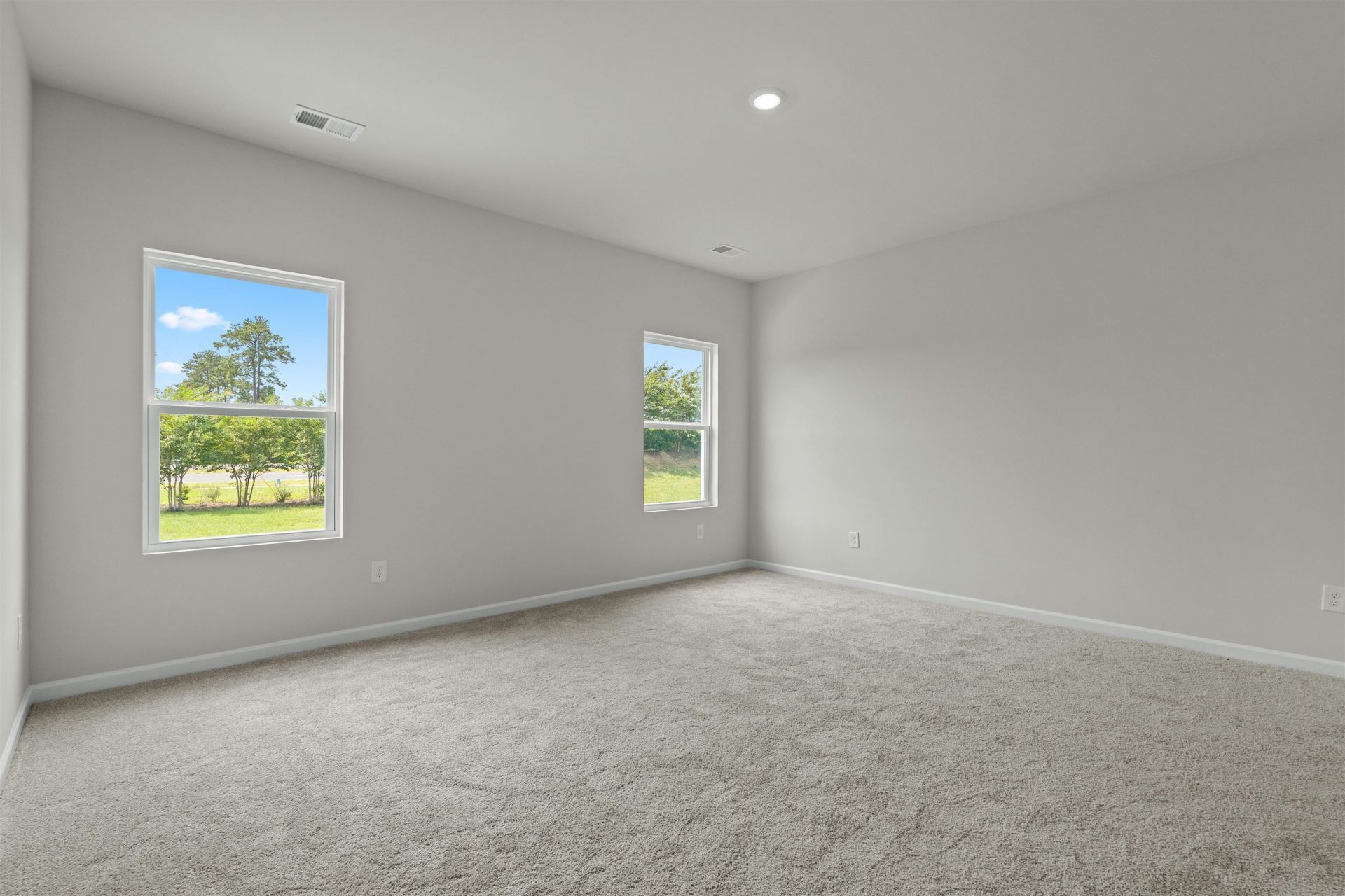 3009 Spain Ln. Photo 24