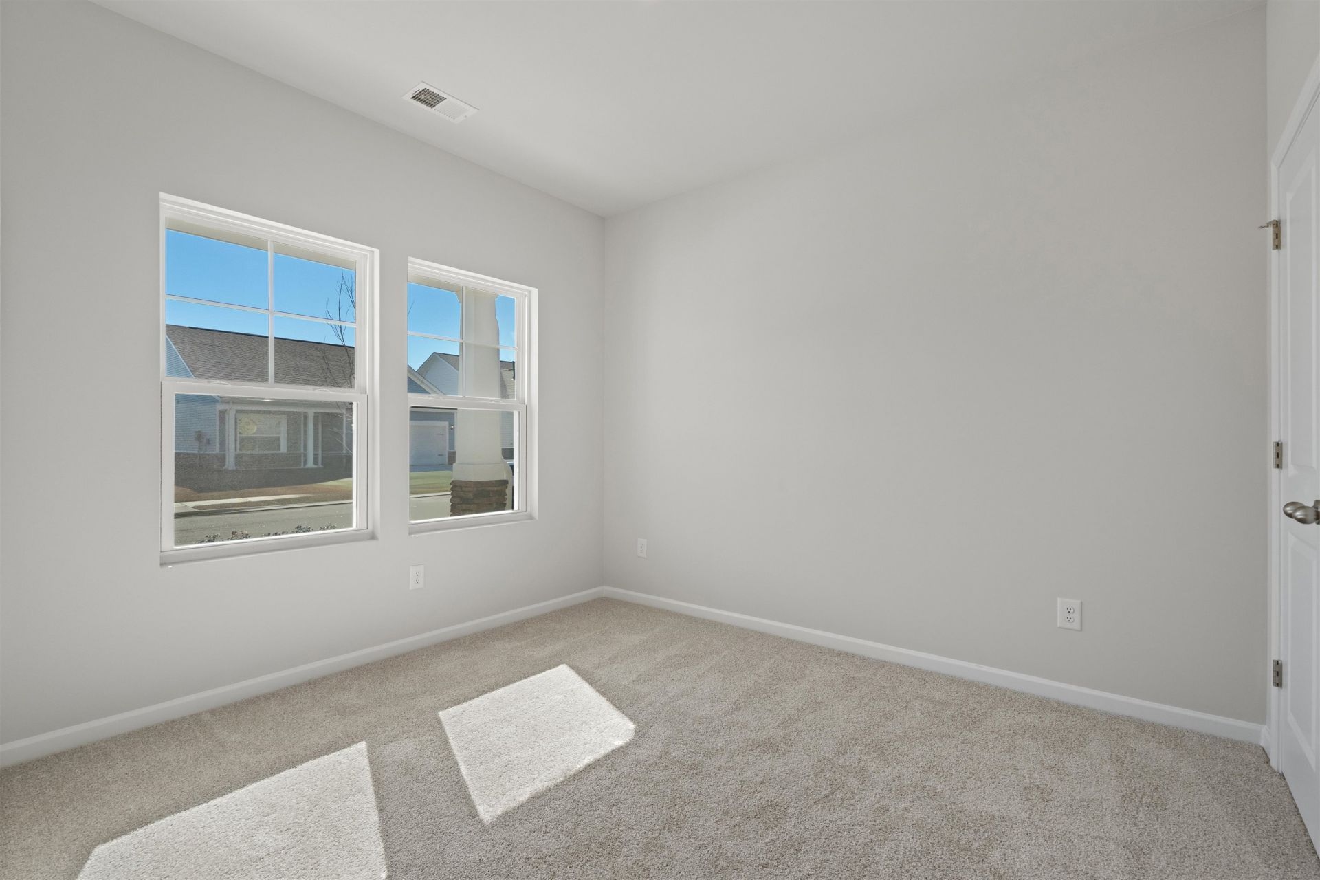 3009 Spain Ln.  Photo 24