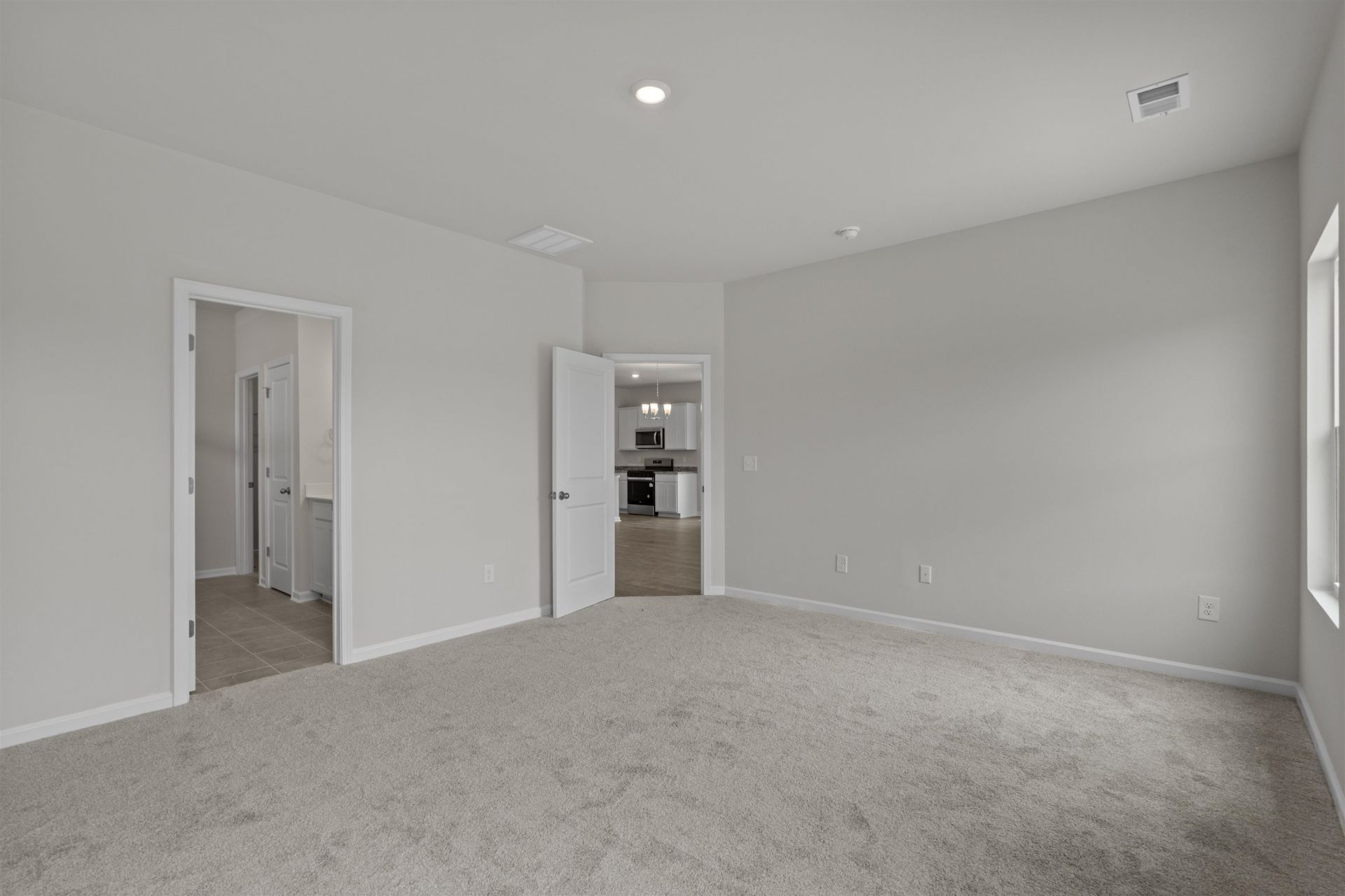 3009 Spain Ln. Photo 25