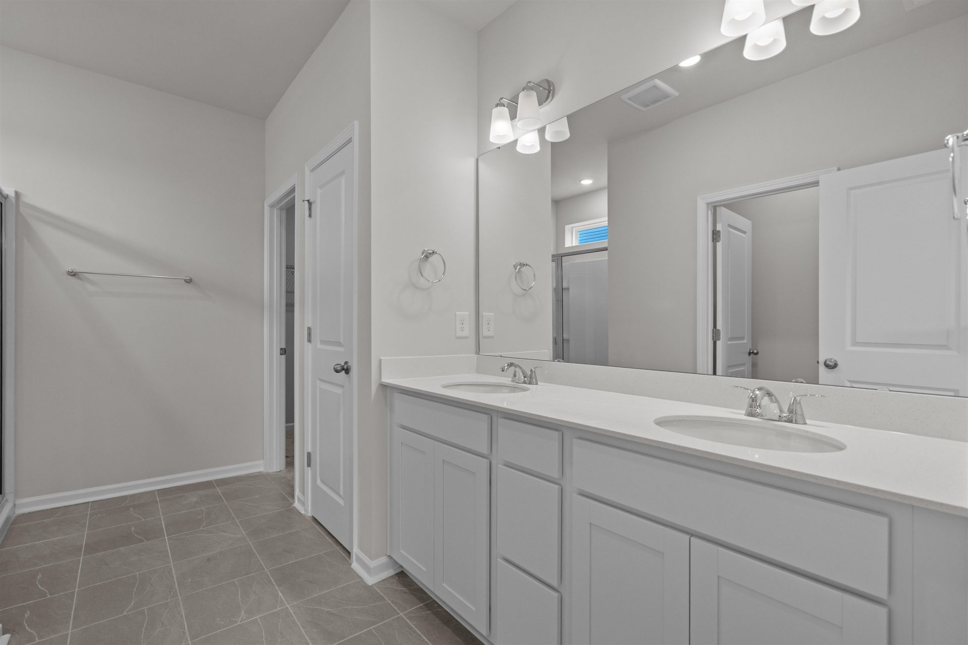 3009 Spain Ln. Photo 26