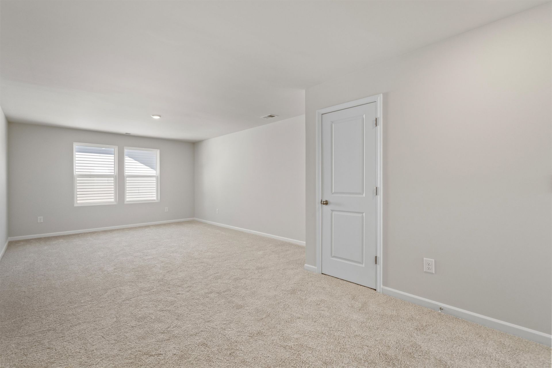 3009 Spain Ln.  Photo 26