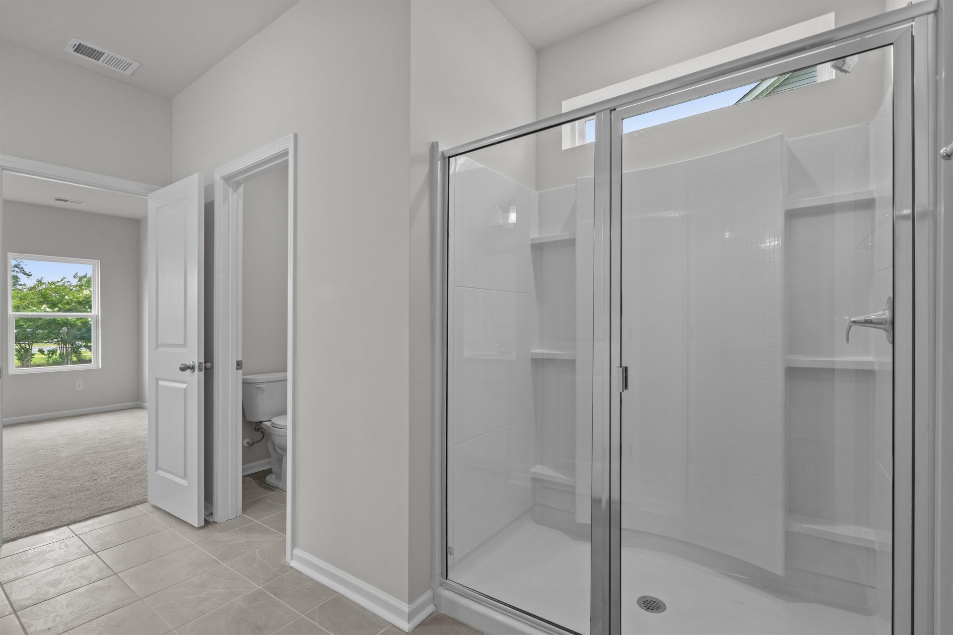 3009 Spain Ln. Photo 27
