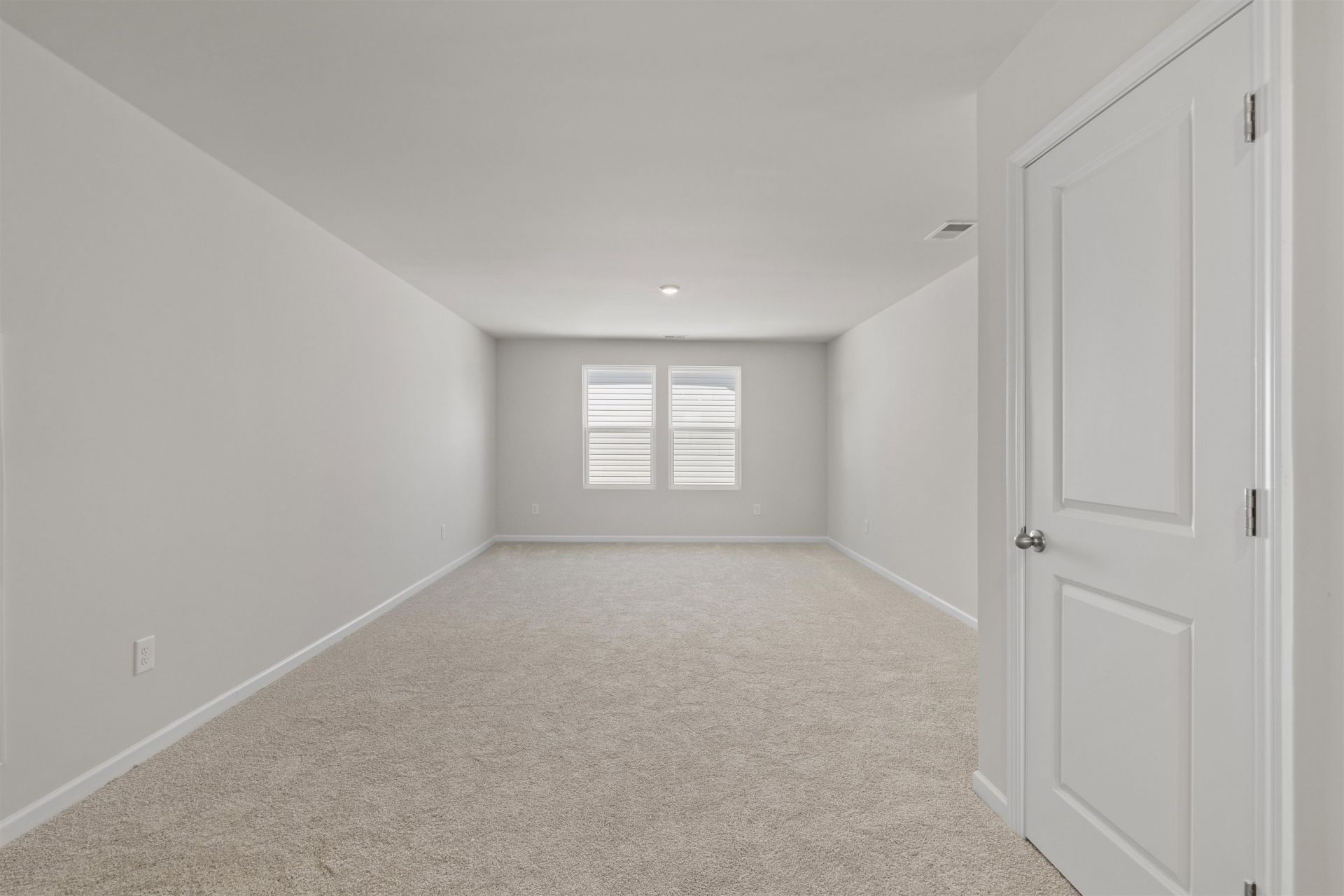 3009 Spain Ln.  Photo 27