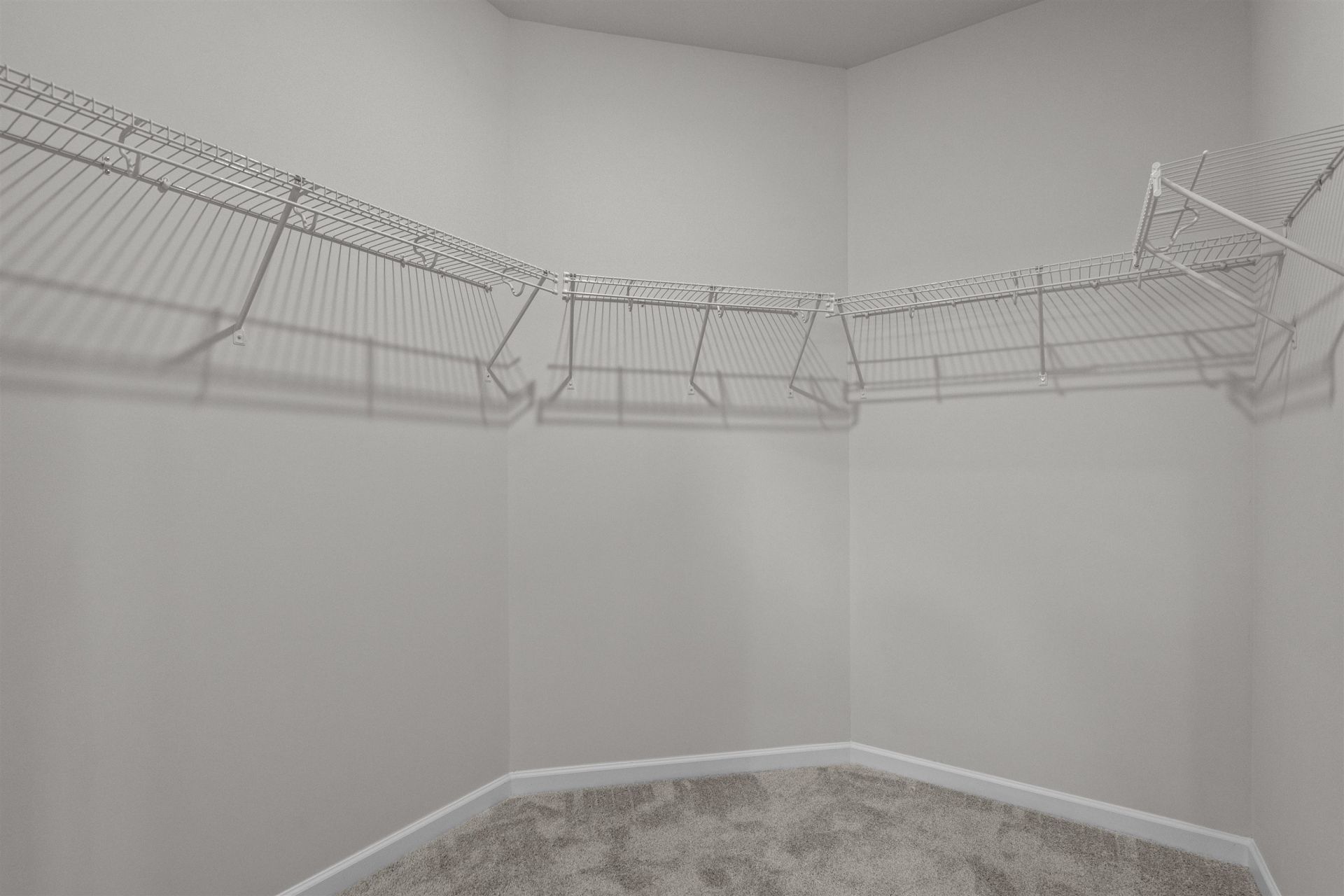 3009 Spain Ln. Photo 28