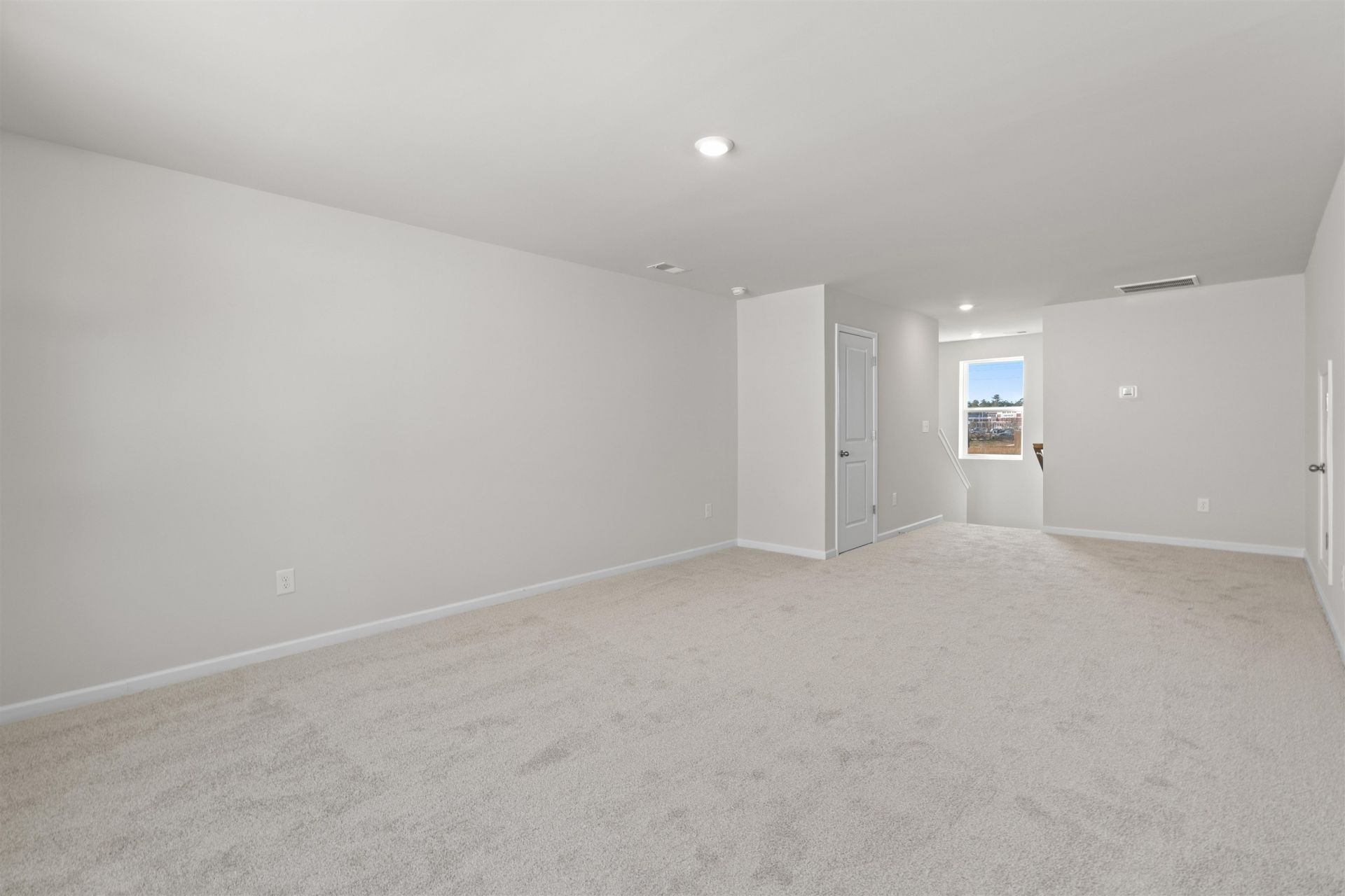 3009 Spain Ln.  Photo 28