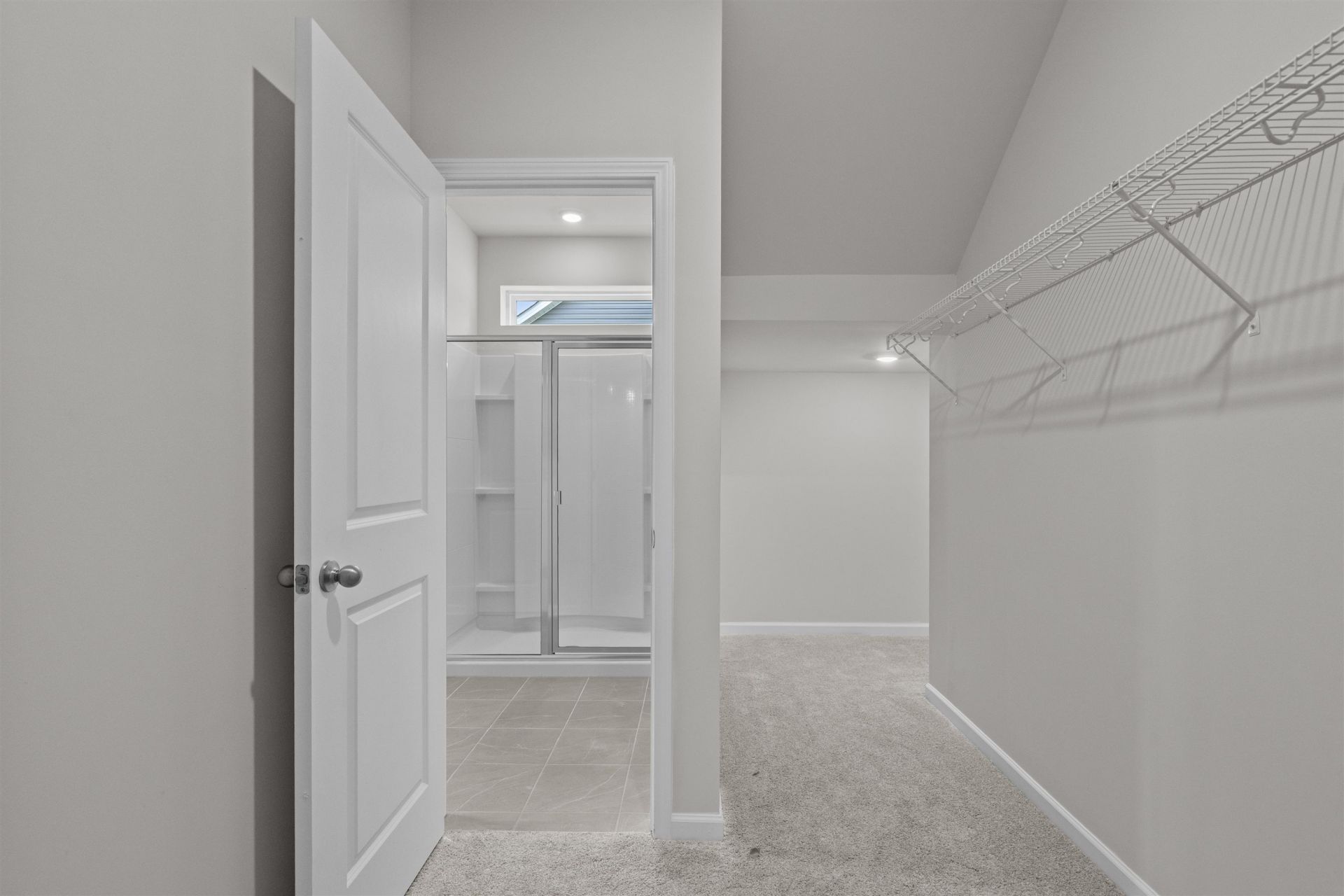 3009 Spain Ln. Photo 29