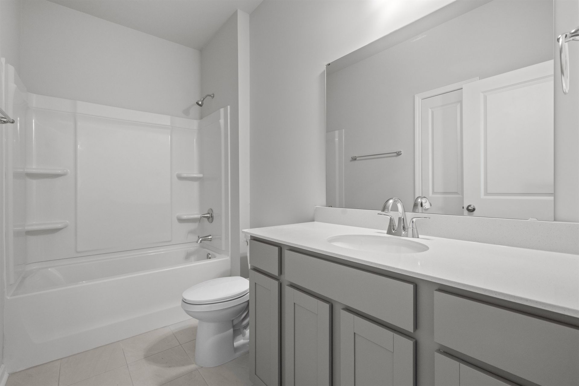 3009 Spain Ln.  Photo 29