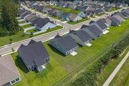 3009 Spain Ln. photo 4