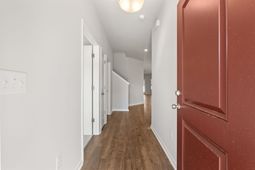 3009 Spain Ln.  photo 4