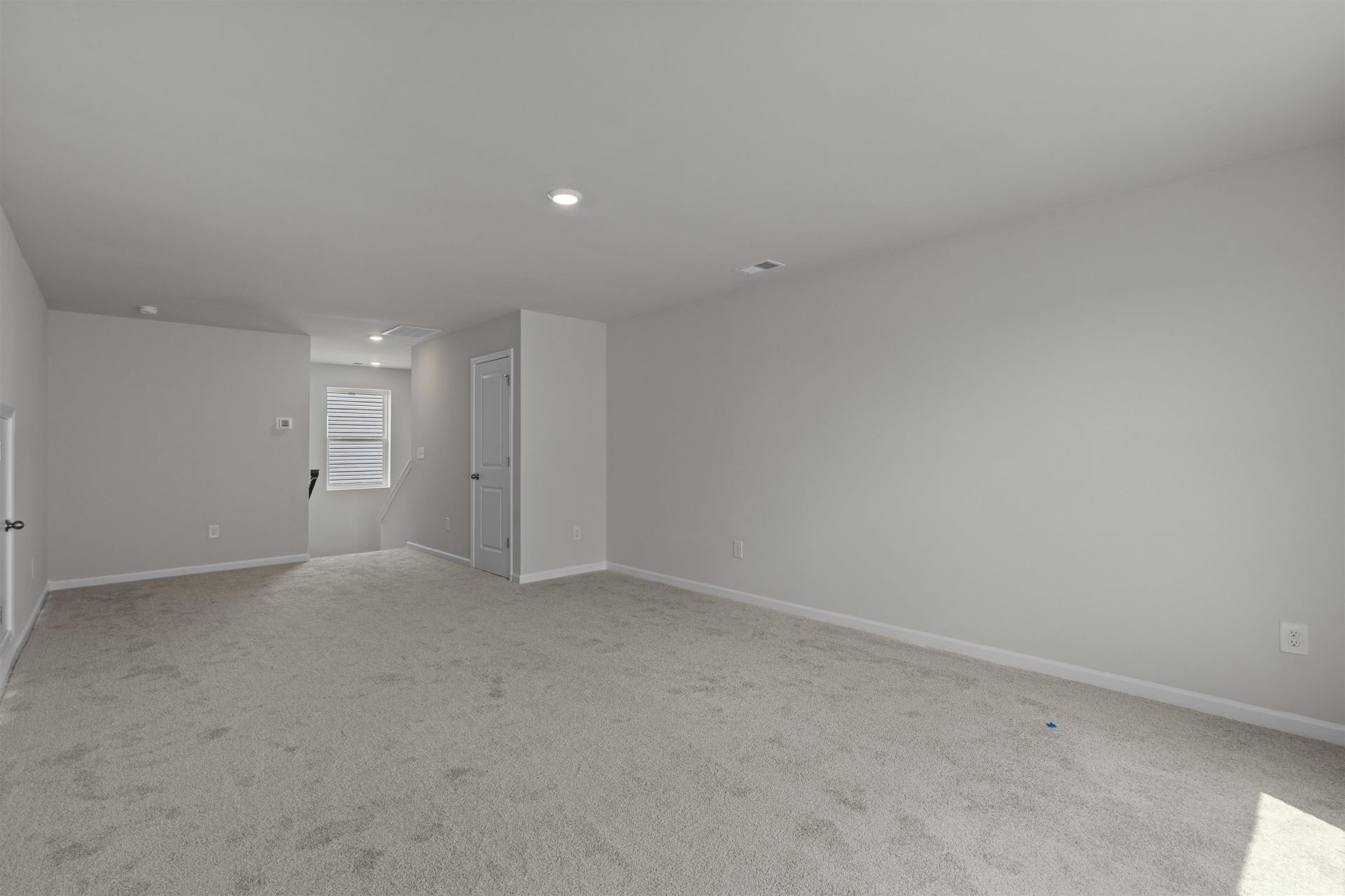 3009 Spain Ln. Photo 30