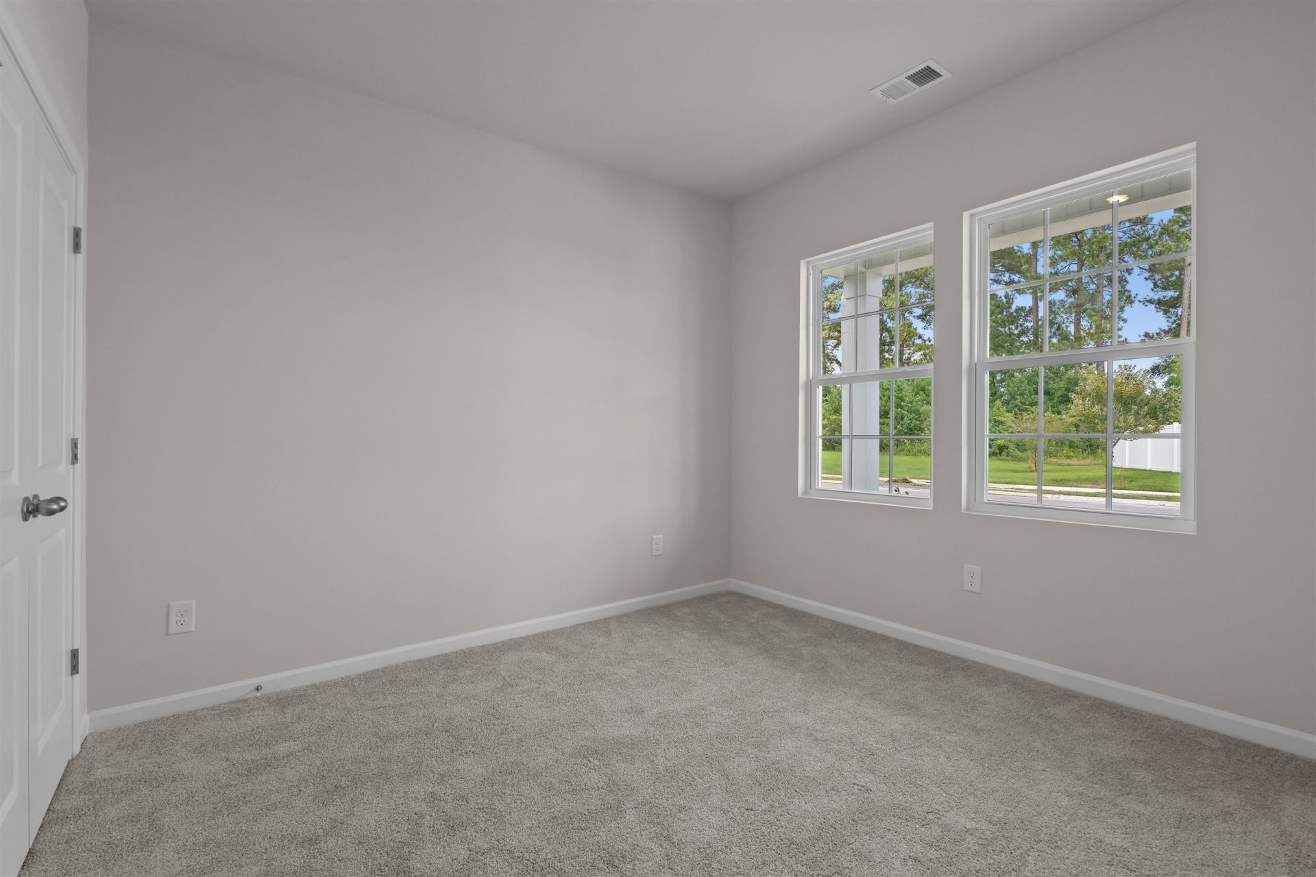 3009 Spain Ln. Photo 31