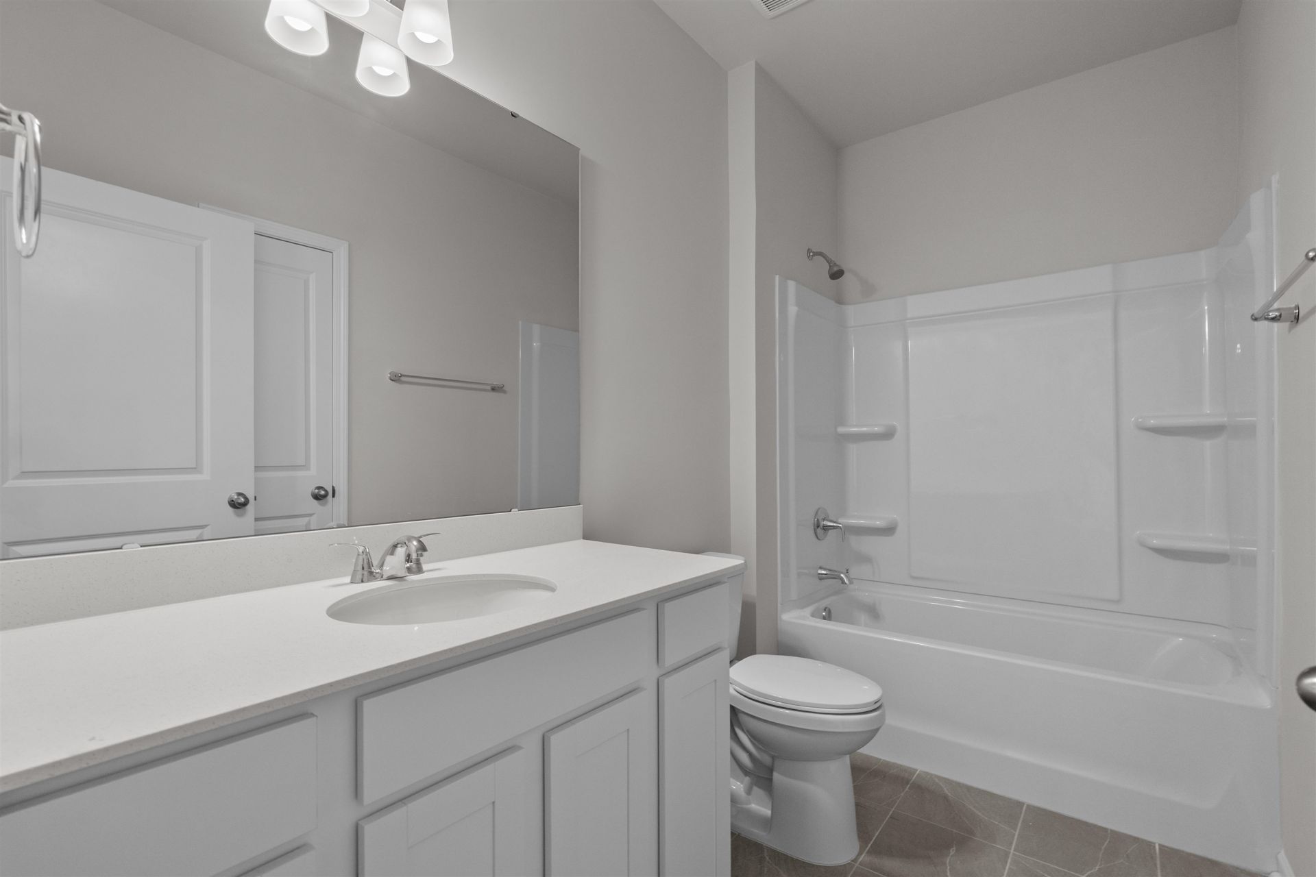 3009 Spain Ln. Photo 33