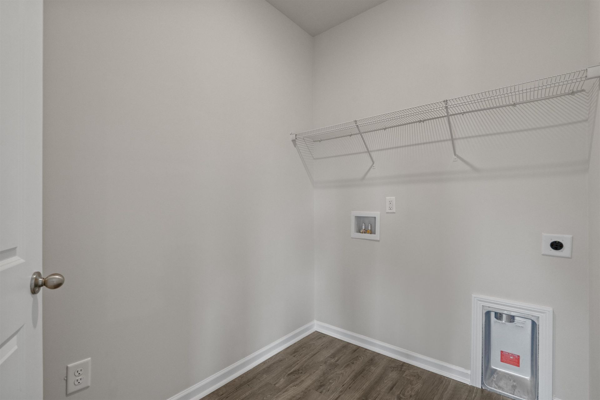 3009 Spain Ln. Photo 34