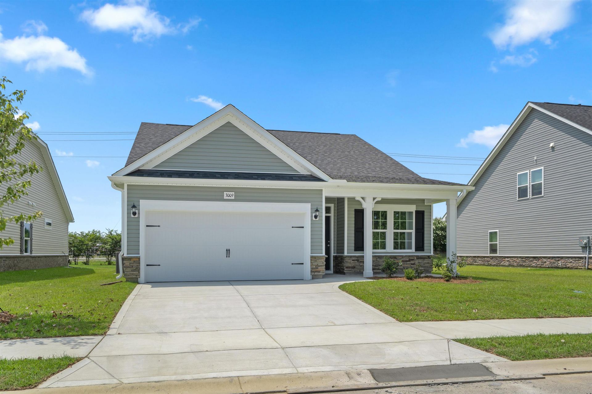 3009 Spain Ln. Photo 35