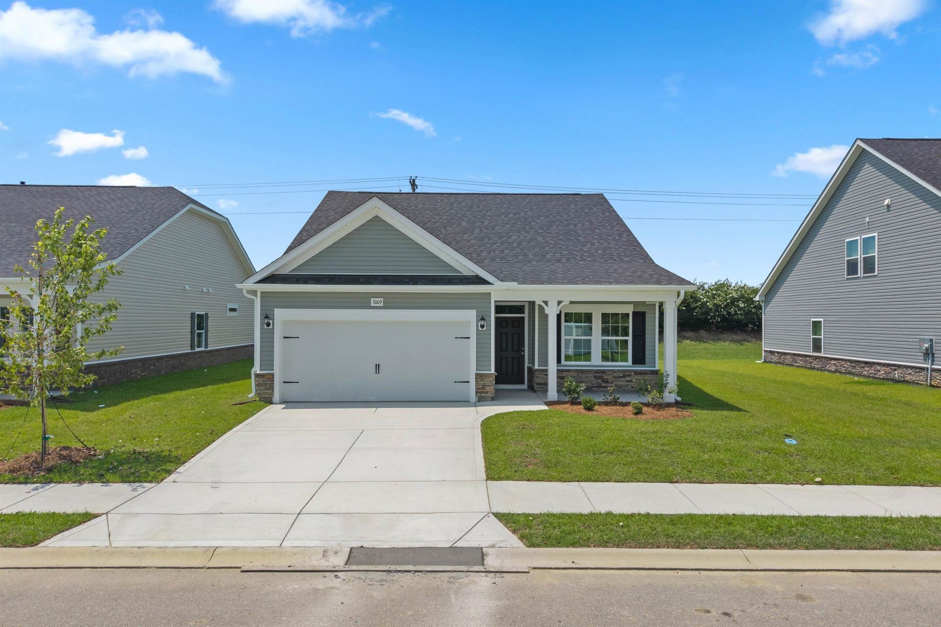 3009 Spain Ln. Photo 36