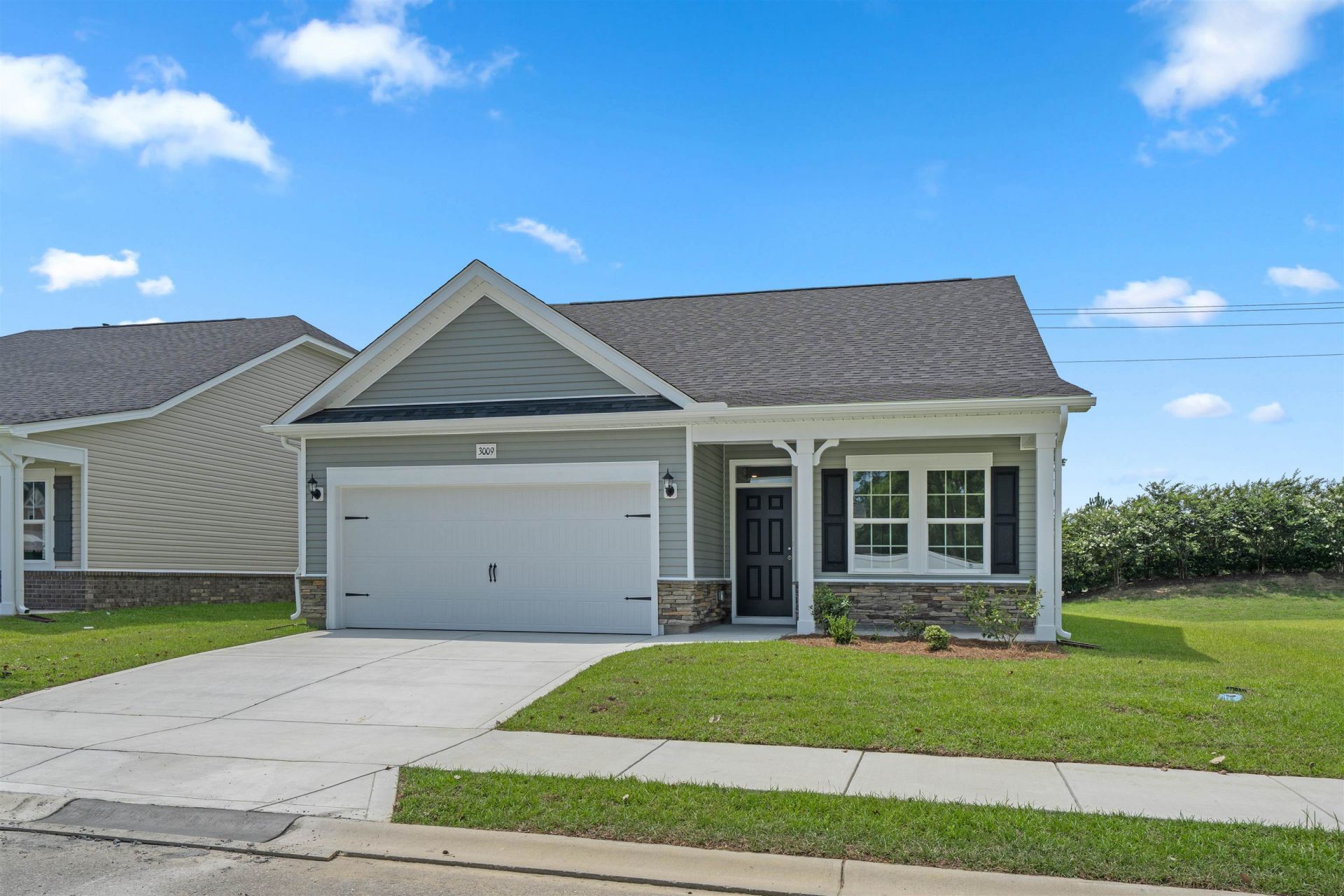 3009 Spain Ln. Photo 4