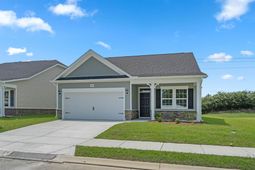 3009 Spain Ln. photo 4