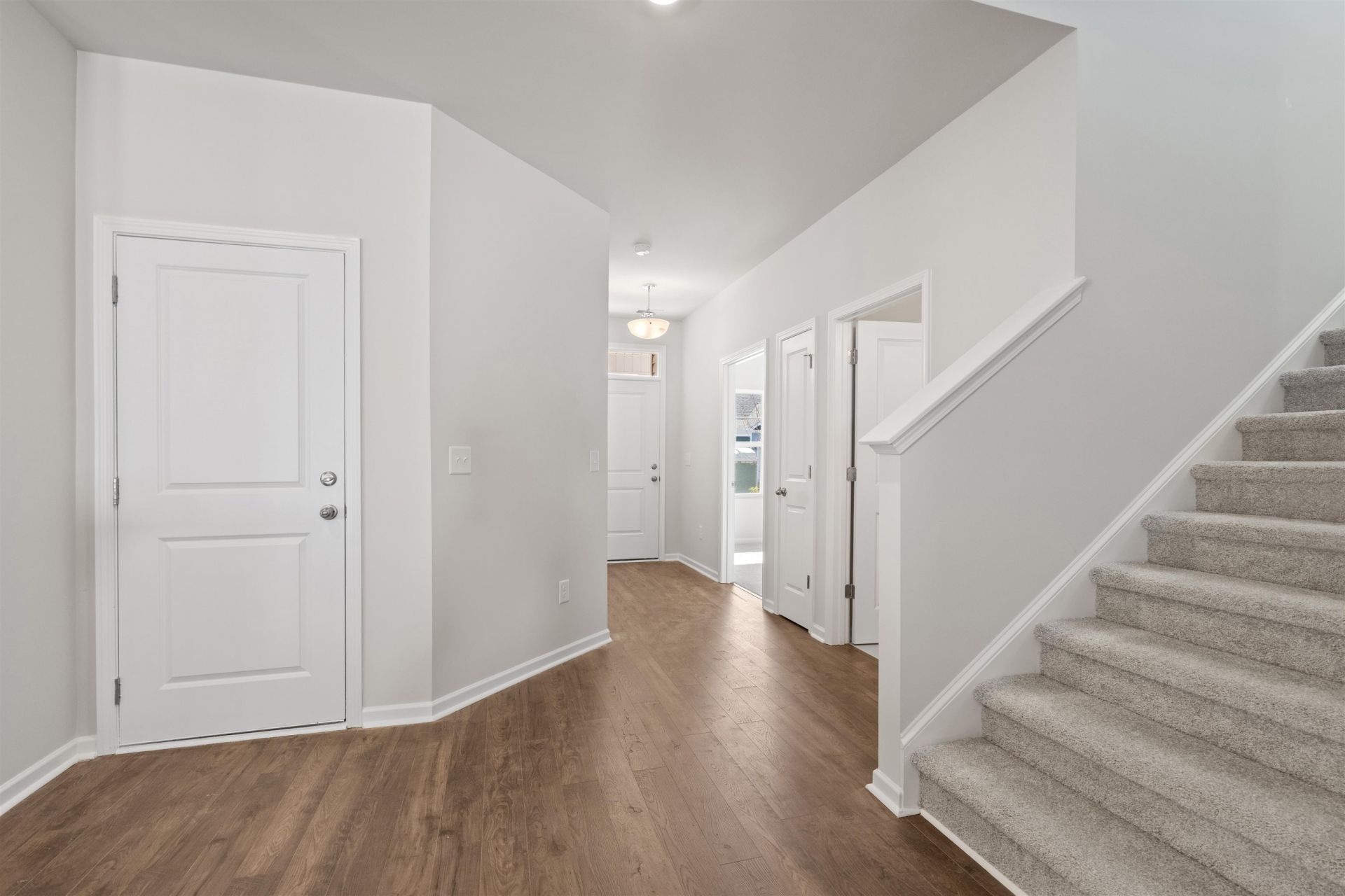 3009 Spain Ln.  Photo 4