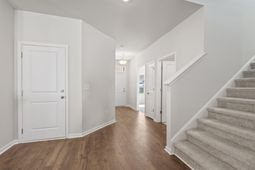 3009 Spain Ln.  photo 4
