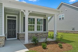 3009 Spain Ln. photo 4
