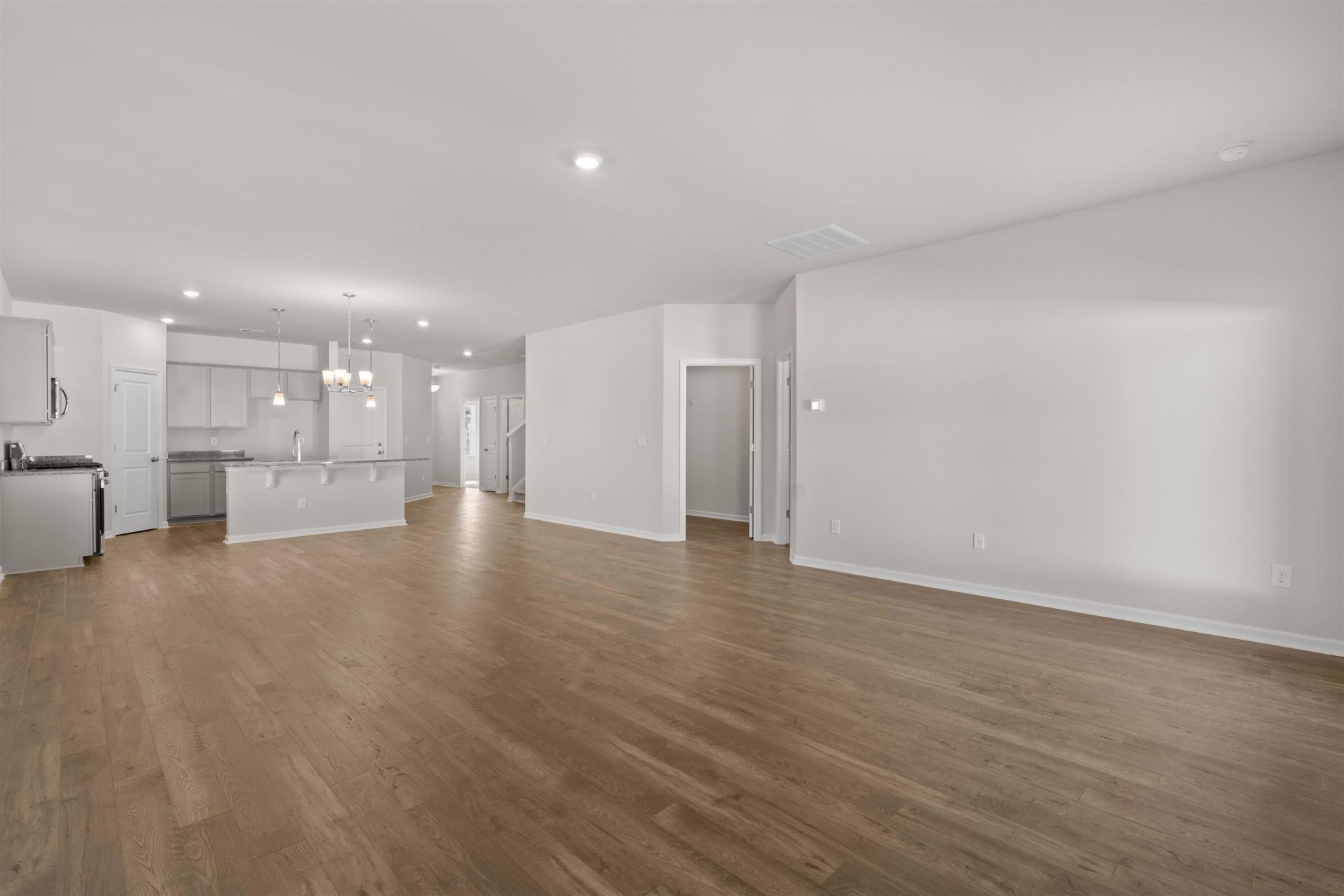 3009 Spain Ln.  Photo 9
