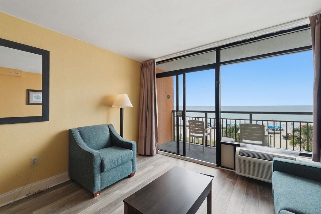 1501 S Ocean Blvd.  Photo 11