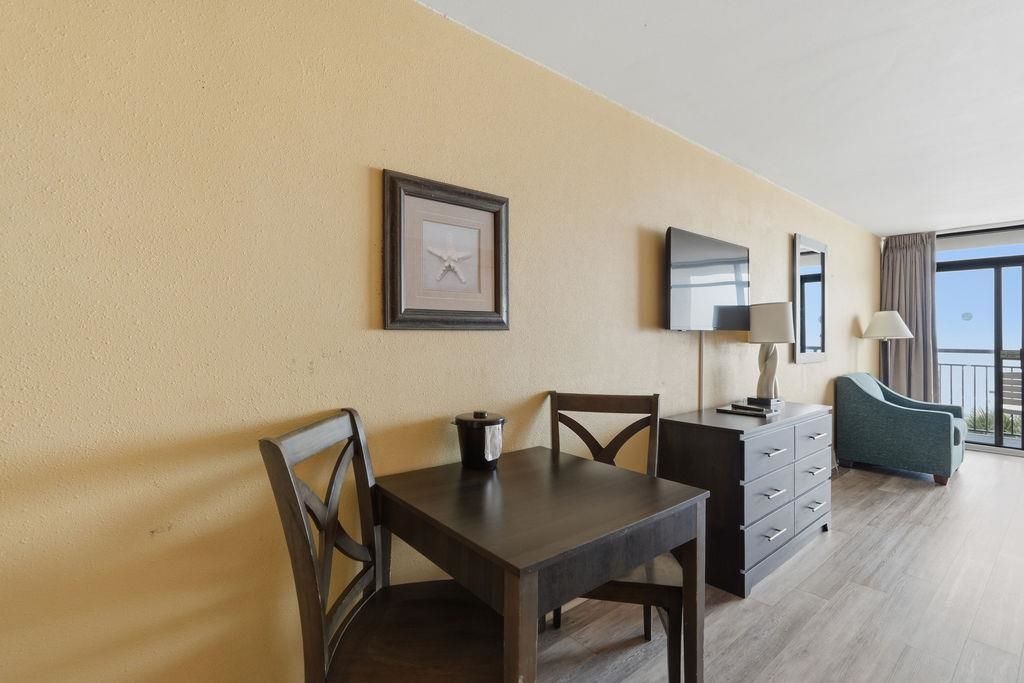 1501 S Ocean Blvd.  Photo 12