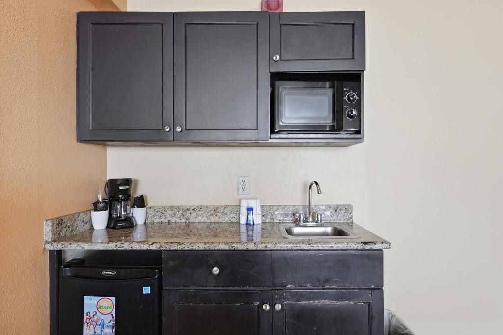 1501 S Ocean Blvd.  Photo 13