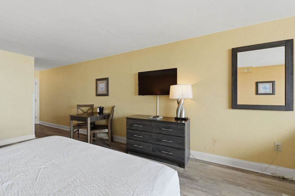 1501 S Ocean Blvd.  Photo 14
