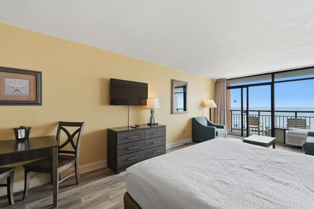 1501 S Ocean Blvd.  Photo 15