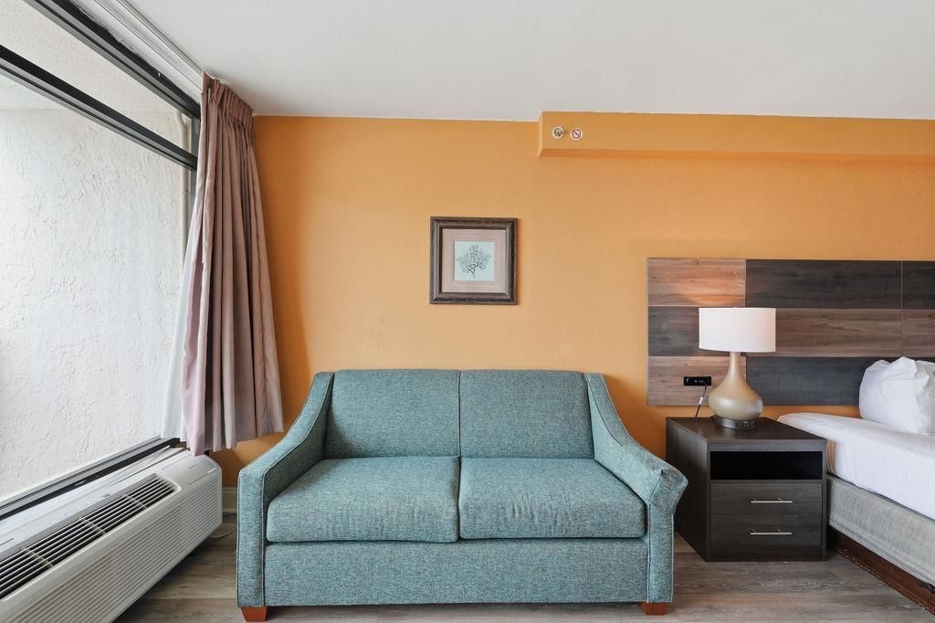 1501 S Ocean Blvd.  Photo 17