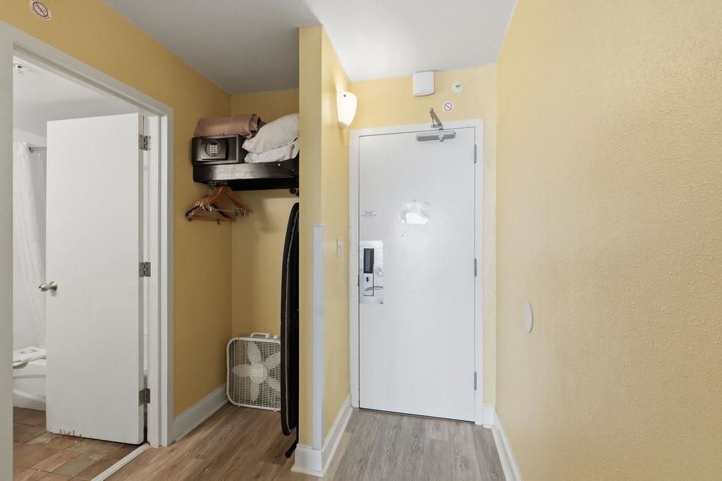 1501 S Ocean Blvd.  Photo 19