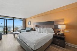1501 S Ocean Blvd.  photo 4