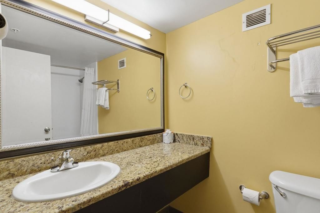 1501 S Ocean Blvd.  Photo 20
