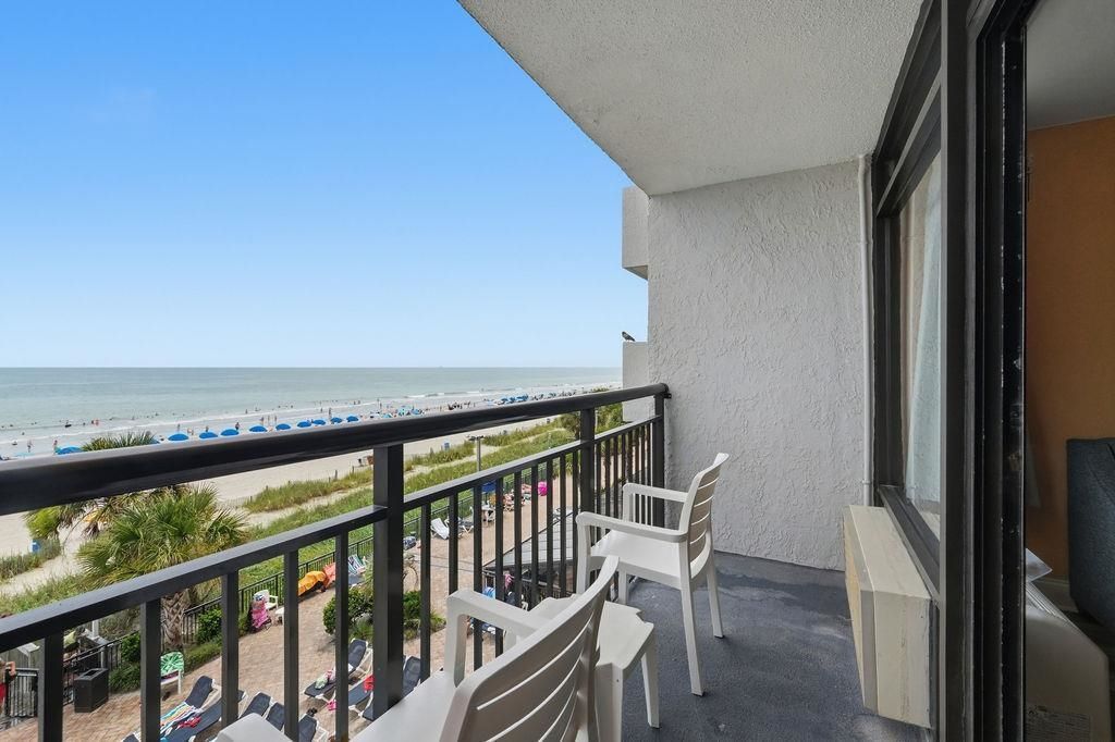 1501 S Ocean Blvd.  Photo 21