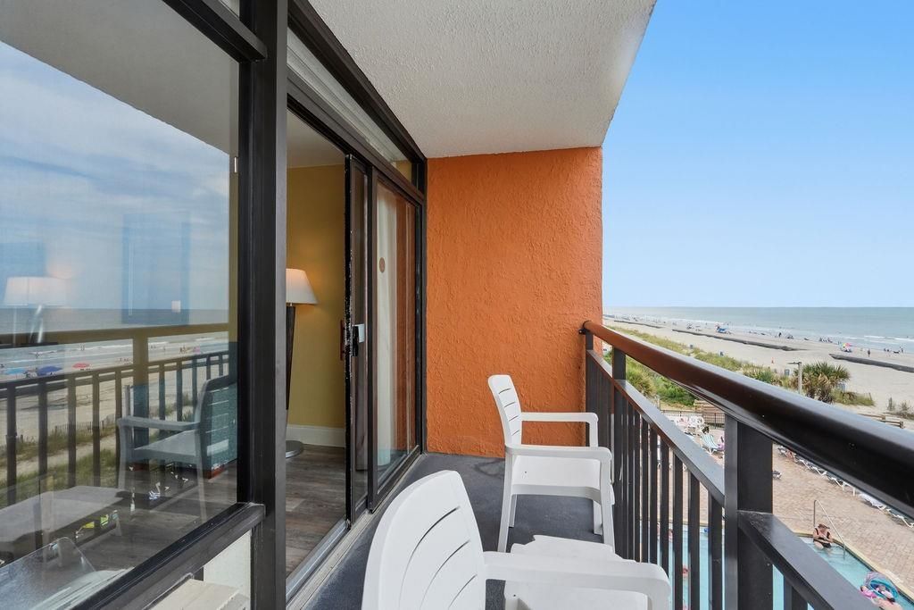 1501 S Ocean Blvd.  Photo 22