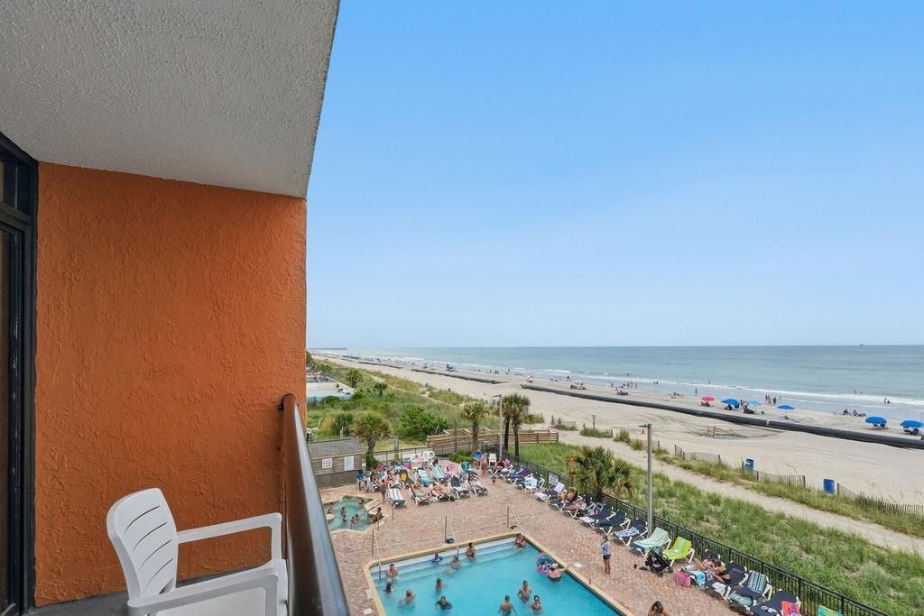 1501 S Ocean Blvd.  Photo 23