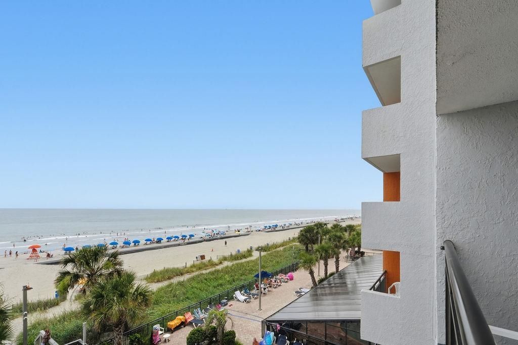 1501 S Ocean Blvd.  Photo 24