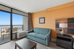 1501 S Ocean Blvd.  photo 4