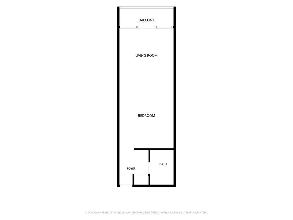 1501 S Ocean Blvd.  Photo 37