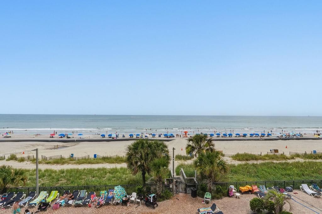 1501 S Ocean Blvd.  Photo 4
