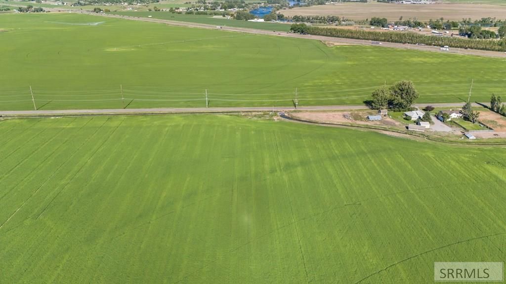 Parcel 11 N 1500 E, Shelley, ID 83402 Main Photo